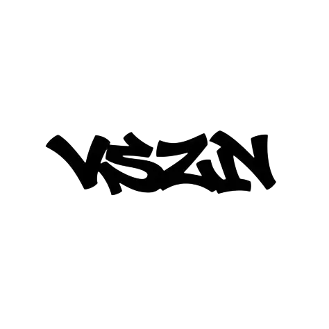KSZN