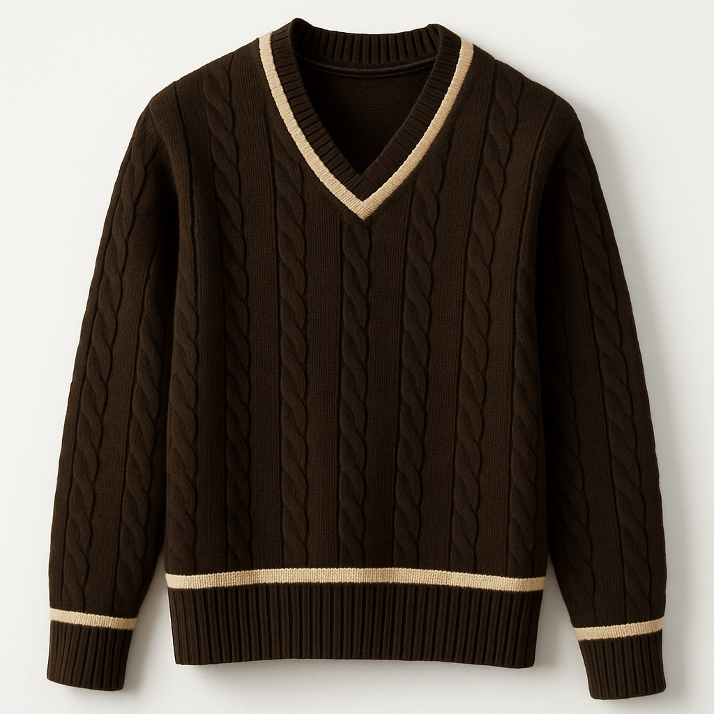 Realistic Image Example 2